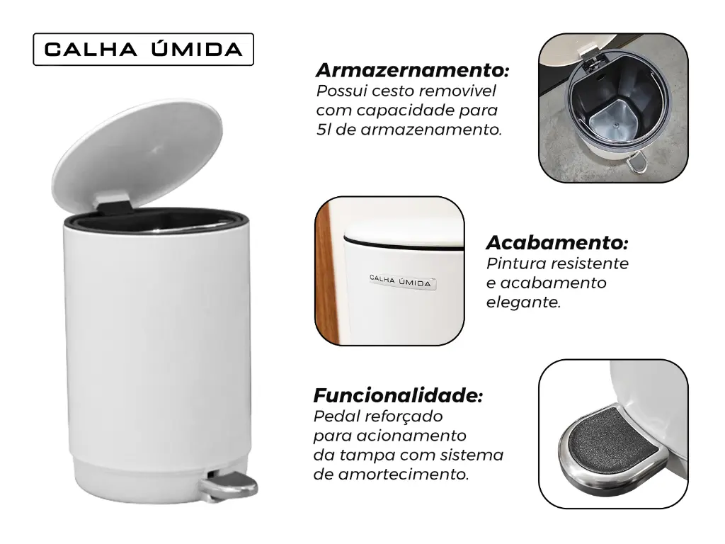 Prancheta 5.webp
