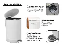 Prancheta 5.webp
