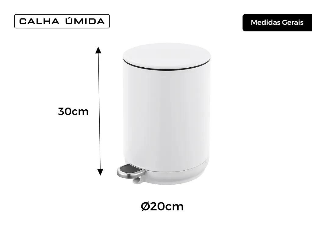 Prancheta 3.webp