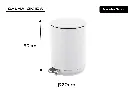 Prancheta 3.webp