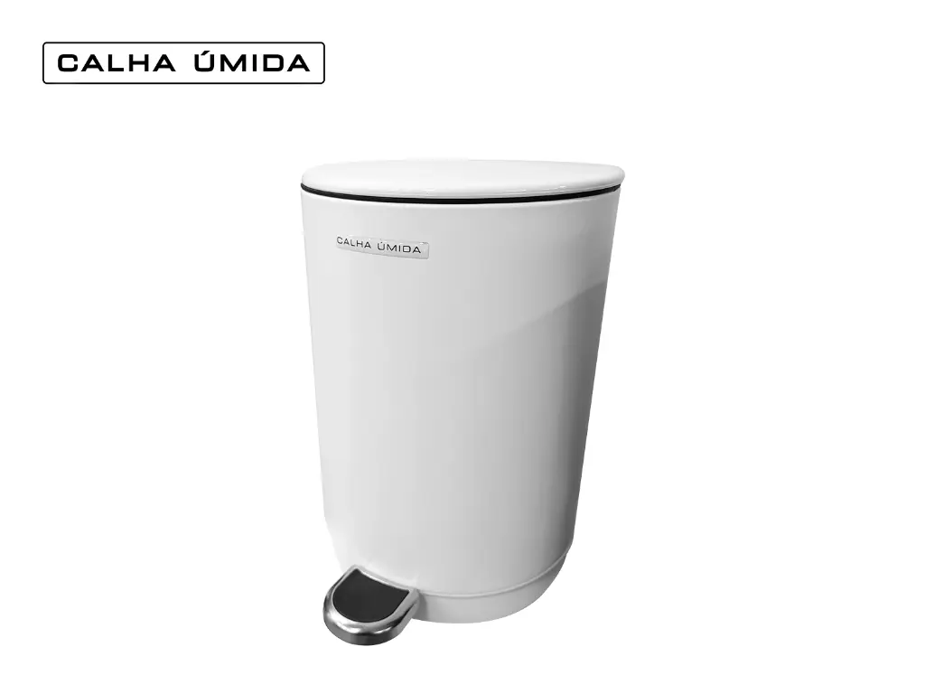 Prancheta 8.webp