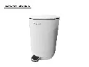 Prancheta 8.webp