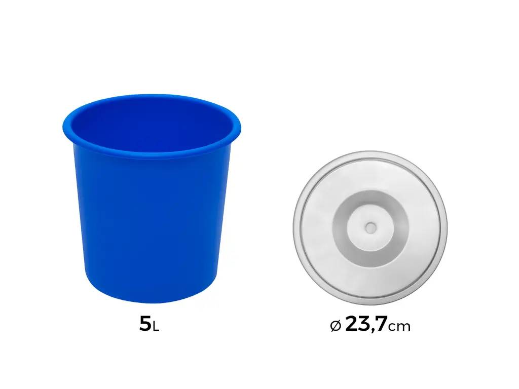 4277 (5).webp