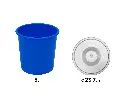 4277 (5).webp