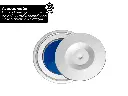4277 (3).webp