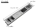calha_5_modulos_novo_talher_co3.webp