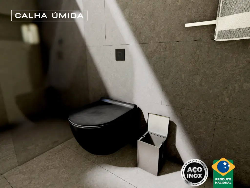 Lixeira 5L Frame3.webp