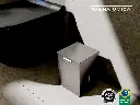Lixeira 5L Frame2.webp