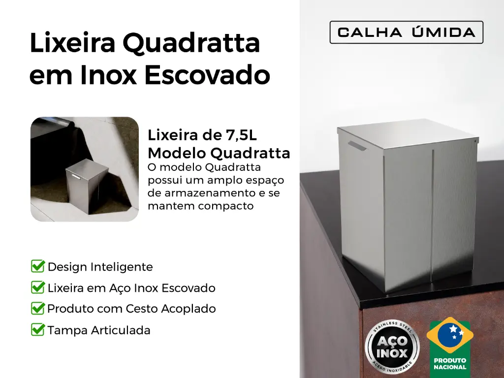 Lixeira 5L Frame6.webp