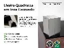 Lixeira 5L Frame6.webp