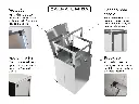 Lixeira 5L Frame7.webp