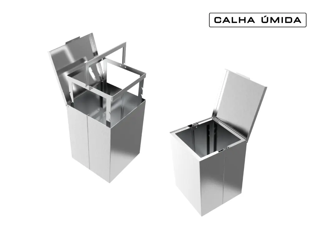 Lixeira 5L Frame4.webp