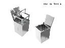 Lixeira 5L Frame4.webp