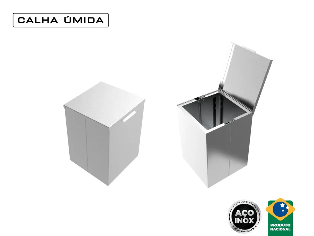Lxieira 5L Frame 8.webp
