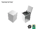 Lxieira 5L Frame 8.webp