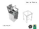 Lixeira 5L Frame5.webp