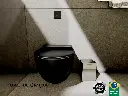 Lixeira 5L Frame1.webp