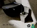 Lixeira 5L Frame3.webp