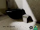 Lixeira 5L Frame2.webp