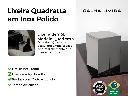 Lixeira 5L Frame6.webp