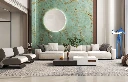 NP25047-design.webp