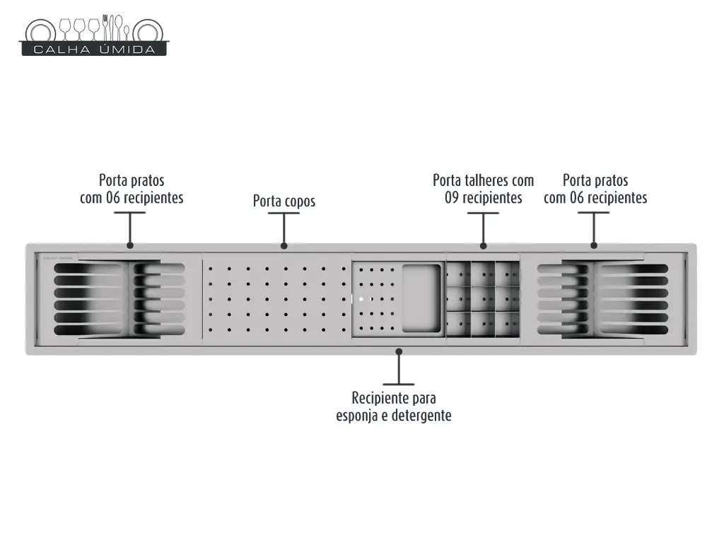 calha_5_modulos_novo_talher_co4.webp