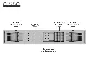 calha_5_modulos_novo_talher_co4.webp