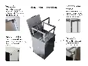 Lixeira 5L Frame7.webp