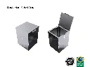 Lxieira 5L Frame 8.webp