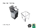 Lixeira 5L Frame5.webp