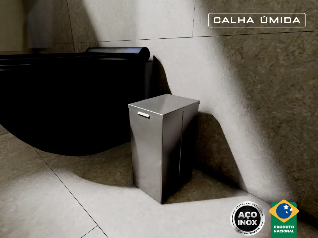 Lixeira 5L Frame1.webp