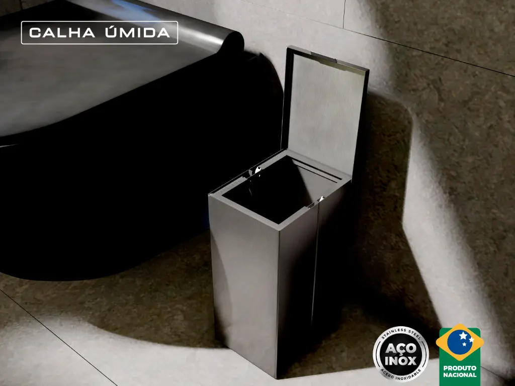 Lixeira 5L Frame3.webp