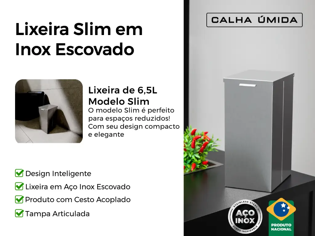 Lixeira 5L Frame6.webp