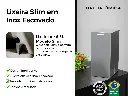 Lixeira 5L Frame6.webp