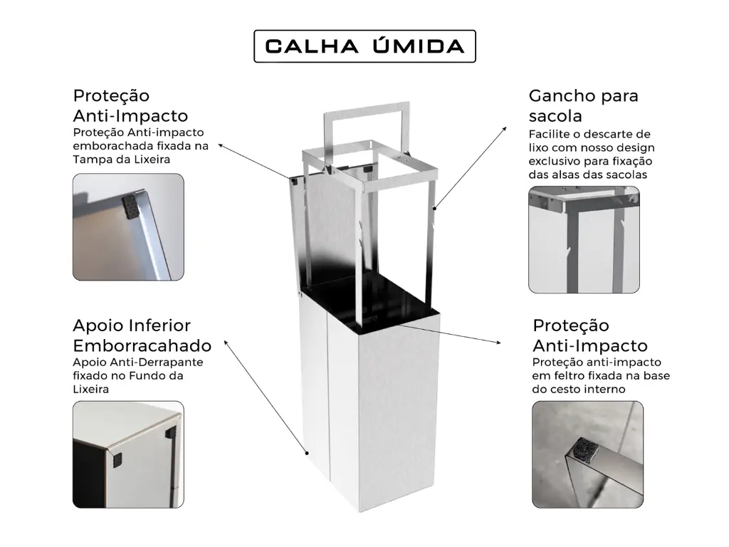 Lixeira 5L Frame7.webp