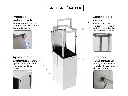 Lixeira 5L Frame7.webp