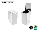 Lxieira 5L Frame 8.webp