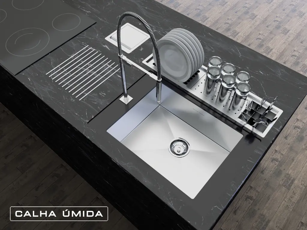 calha_umida_3_modulos_4.webp