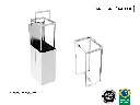 Lixeira 5L Frame5.webp