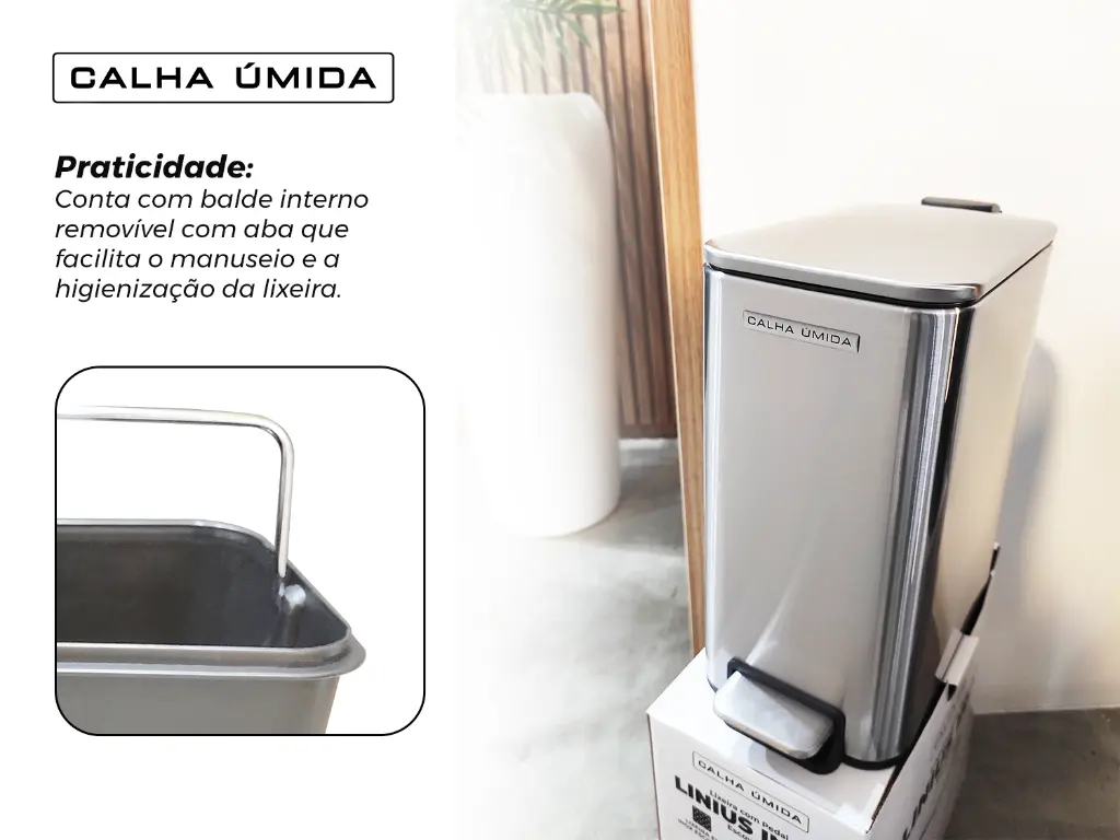 Prancheta 6.webp