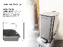 Prancheta 6.webp