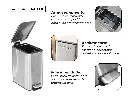 Prancheta 5.webp