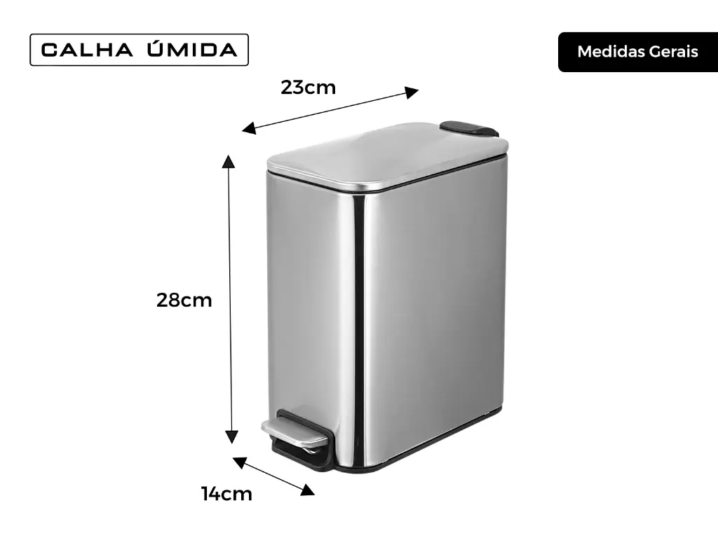 Prancheta 3.webp