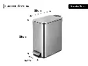 Prancheta 3.webp