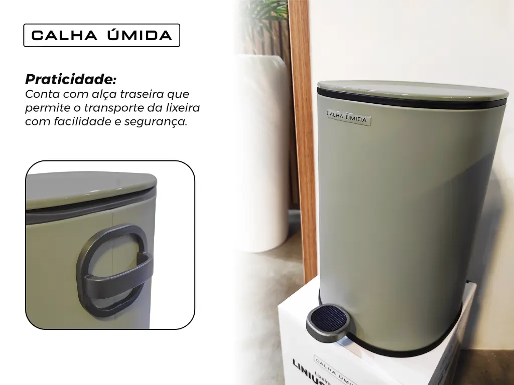 Prancheta 6.webp