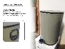 Prancheta 6.webp