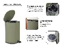 Prancheta 5.webp