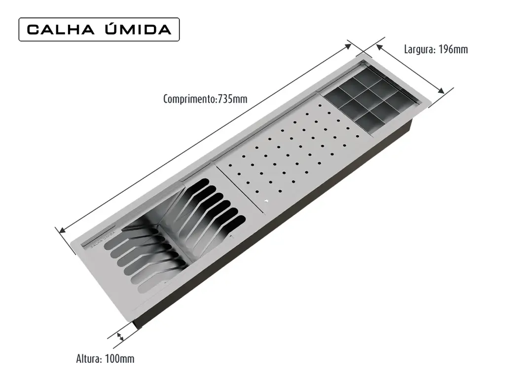 calha_umida_3_modulos_1.webp