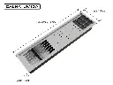 calha_umida_3_modulos_1.webp