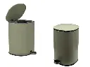 Prancheta 9 - Capa.webp